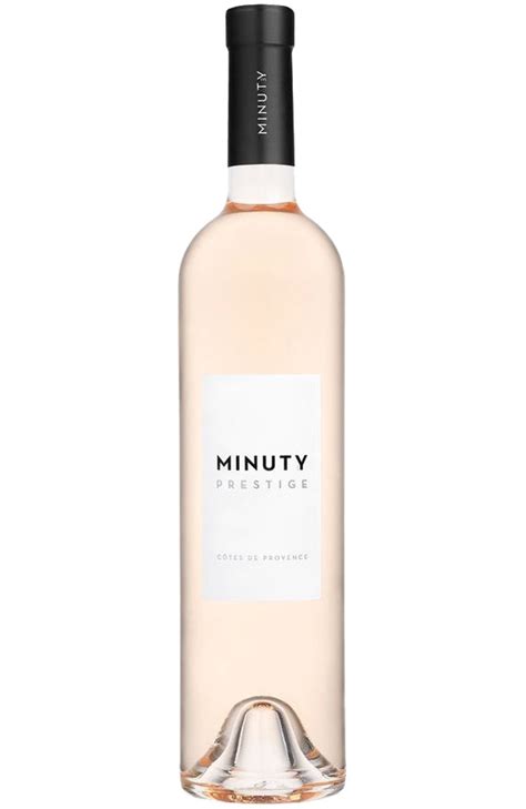 where to buy minuty wine.